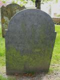 image of grave number 468001